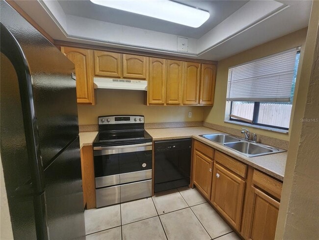 Photo - 702 SW 70th Terrace