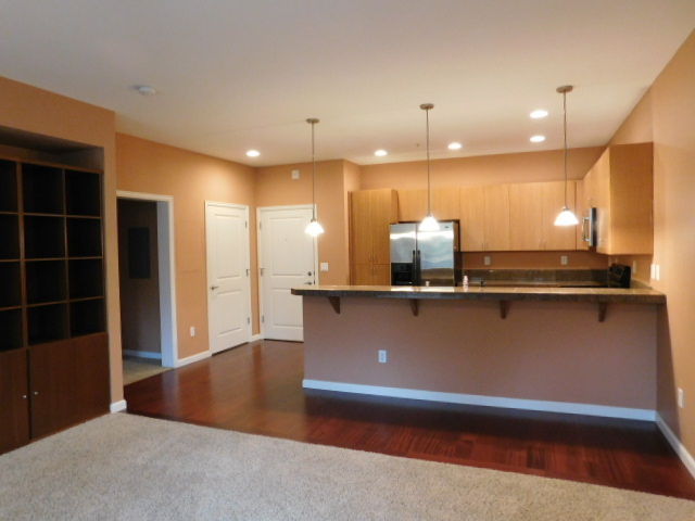 Photo - 8712 N Decatur St Townhome