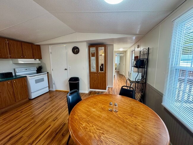 Photo - Because location really is everything!