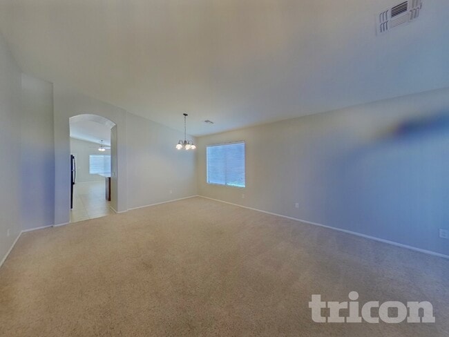 Photo - 41265 W Walker Wy