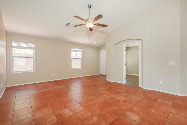 Photo - 3341 W Yellow Peak Dr