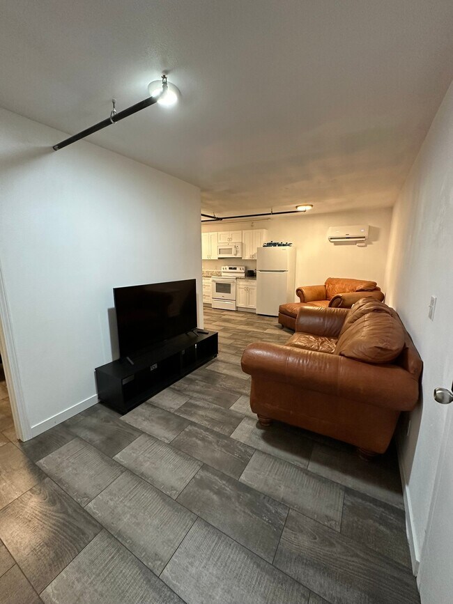 Photo - 1120 Montana St Unit Apt 41