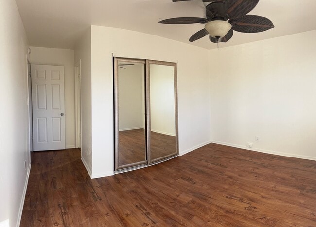 Photo - 38756 Landon Ave