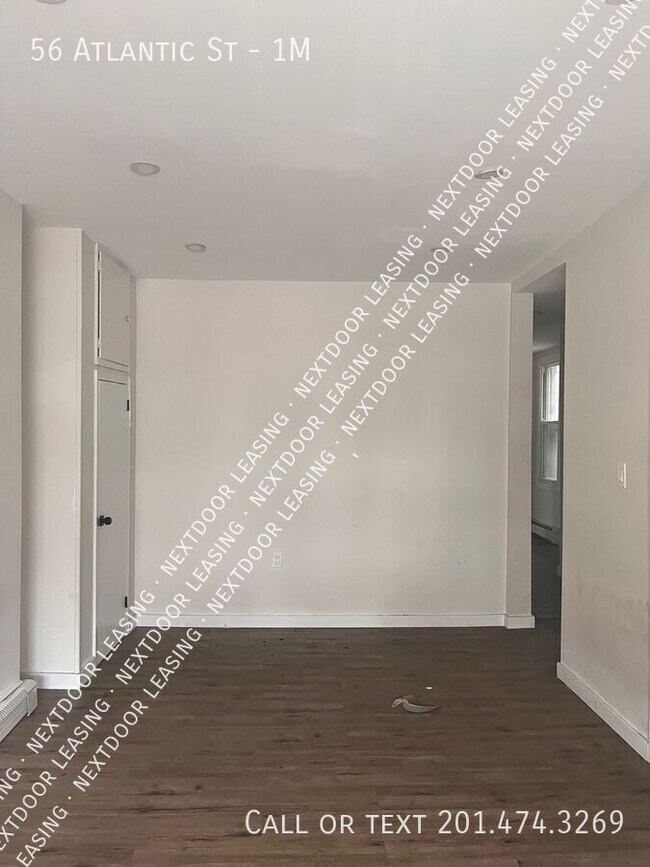 Photo - 56 Atlantic St Unit 1M