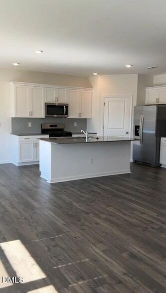 Photo - 852 Bullhorn Dr