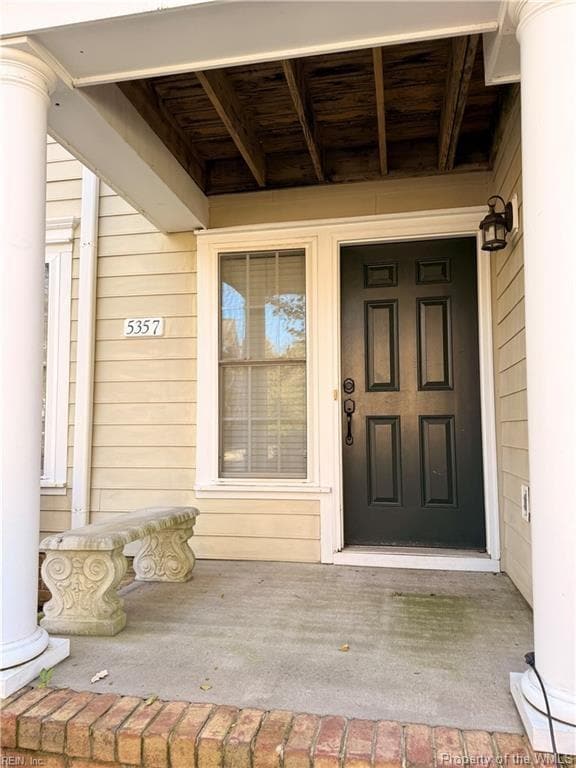 Building Photo - 5357 Discovery Park Blvd