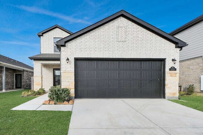 Photo - 5819 Blue Grama Dr