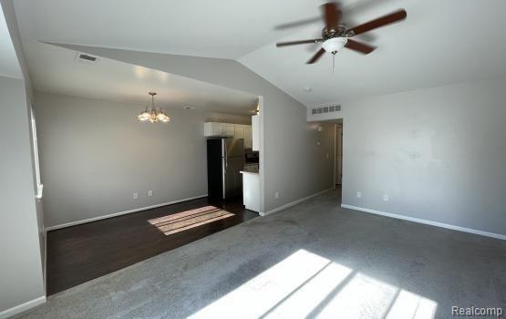 Photo - 27595 Harrison Woods Ln