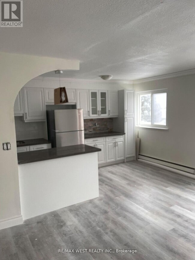 Photo - 2365 Marine Dr