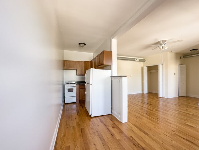 Photo - 385 Park Ave Unit J01P