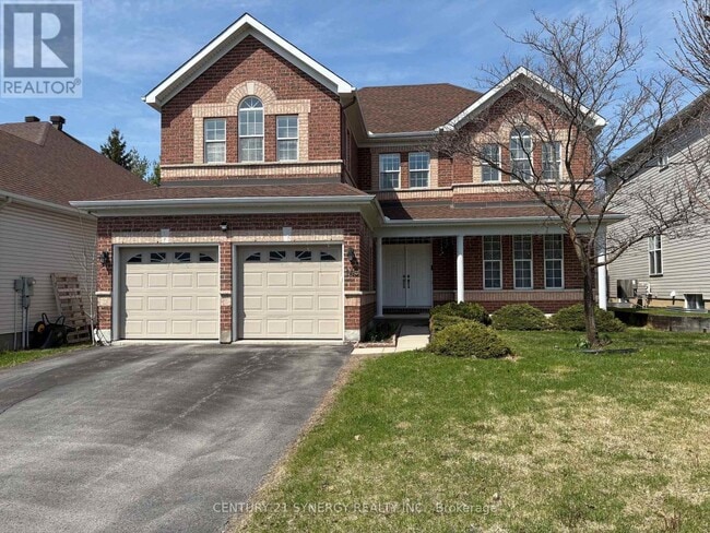 Photo - 149 Insmill Crescent
