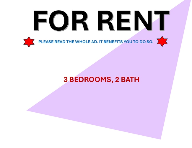 Photo - 713 4th Ave SE