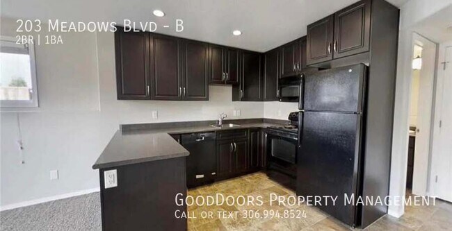 Photo - 203 Meadows Boulevard Unit B