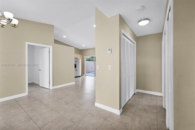 Photo - 4471 SW 138th Ct