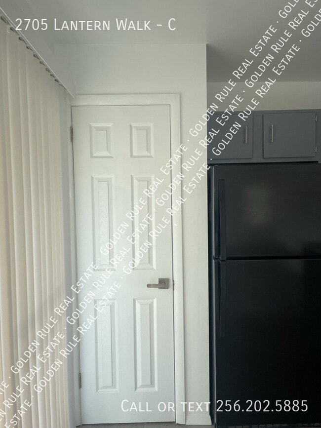 Photo - 2705 Lantern Walk SE Apartment Unit C