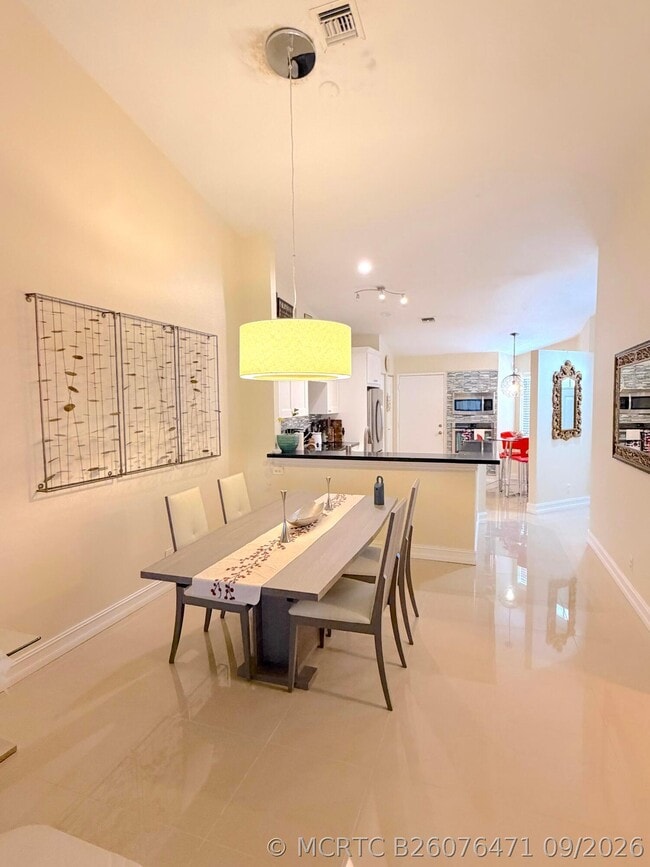 15294 W Tranquility Lake Dr