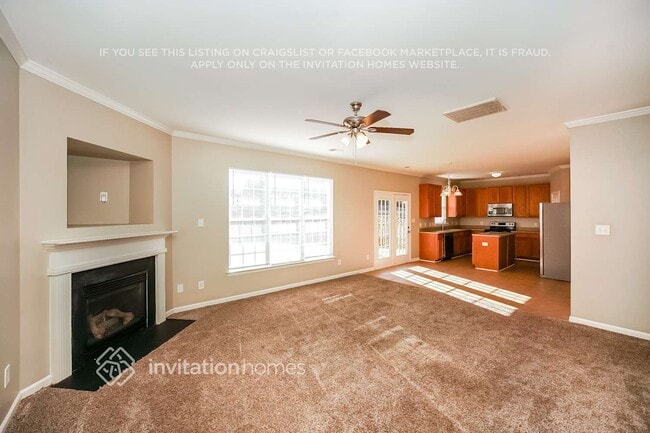 Photo - 122 Elgin Ln