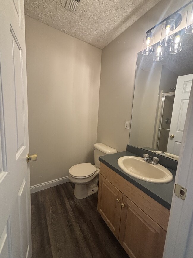 Photo - 660 Patterson Branch Rd Unit 3