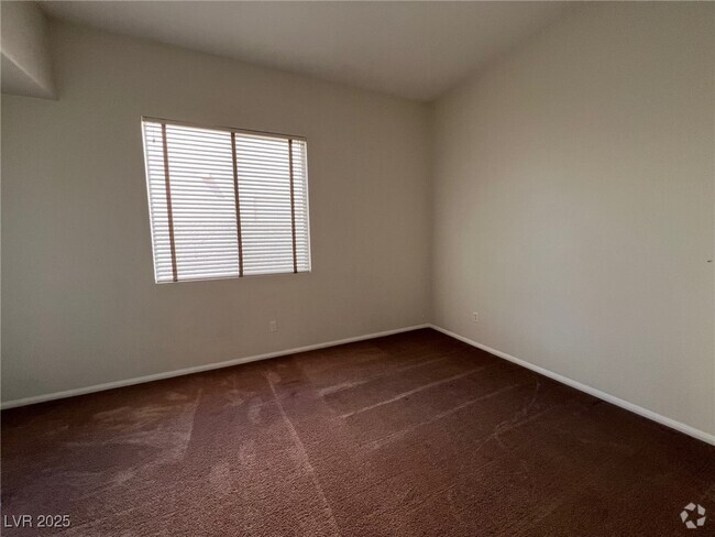 Building Photo - 10271 Rarity Ave Rental