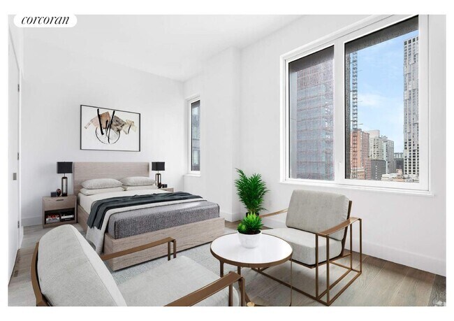 Building Photo - 10 Nevins St Rental