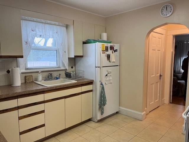 Photo - 94 Eustis Ave