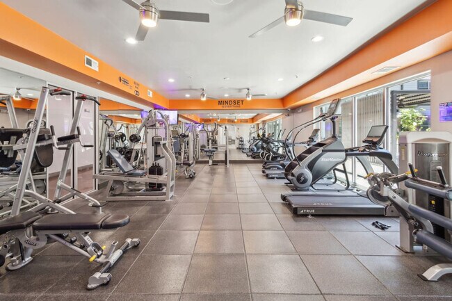 Photo - 2901 Indiana St Unidad ID1431237P