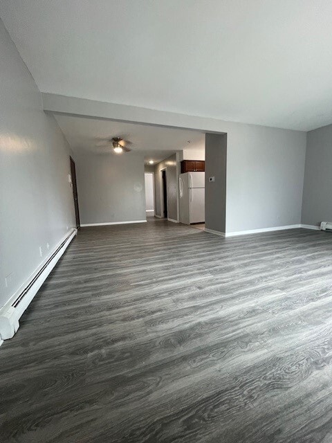 Building Photo - 700 65th St Unit 6 Rental