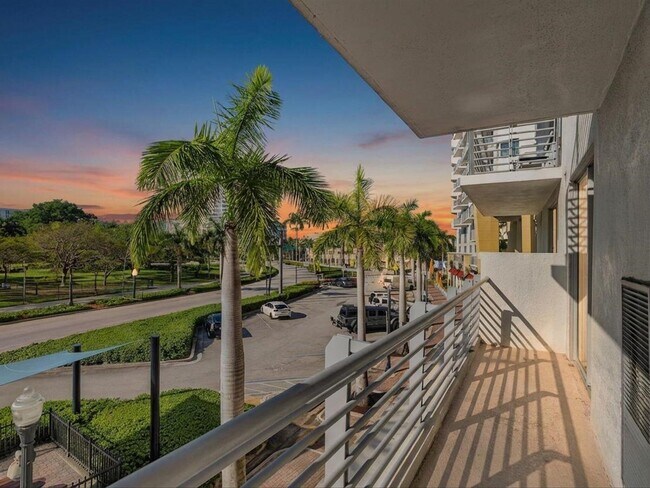 Photo - 1830 Radius Dr Unit 214