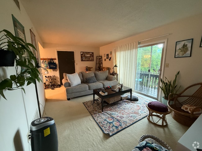 Building Photo - 104 Clinkscales Rd Rental