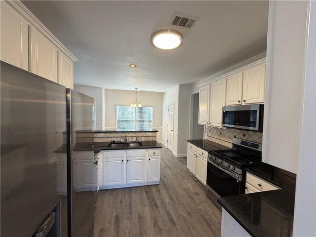 Photo - 505 Summer Breeze Ct.