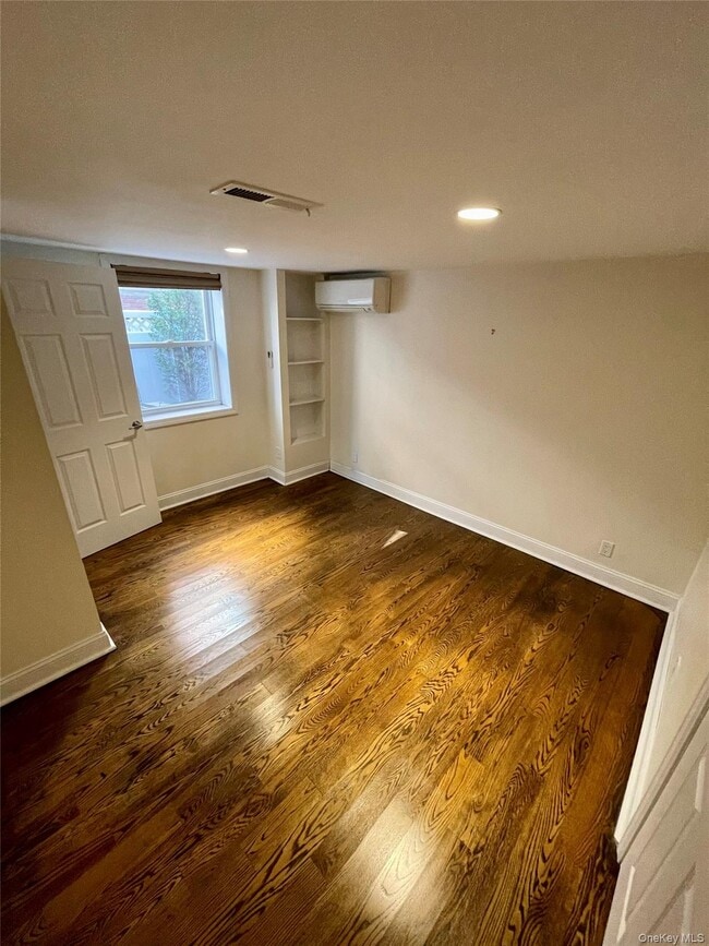 Photo - 133-09 Rockaway Beach Blvd