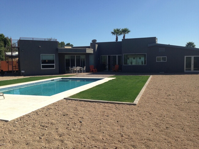 Photo - 4302 E St Joseph Way