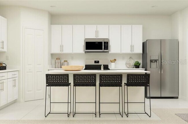 Photo - 3845 Corsican Ln