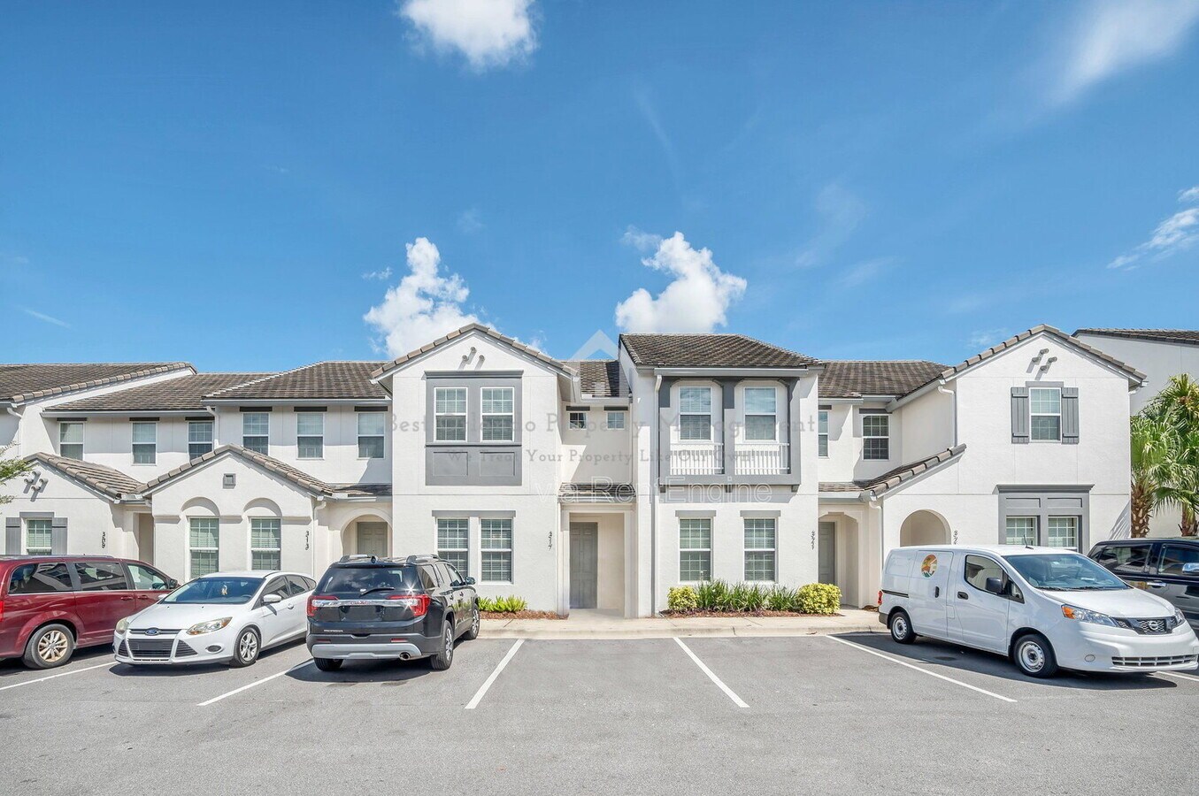 Photo - 317 Captiva Dr
