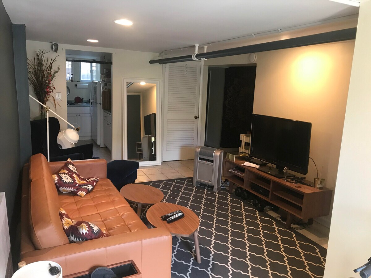 1833 Kilbourne Plz NW Apartments For Rent in Washington, DC