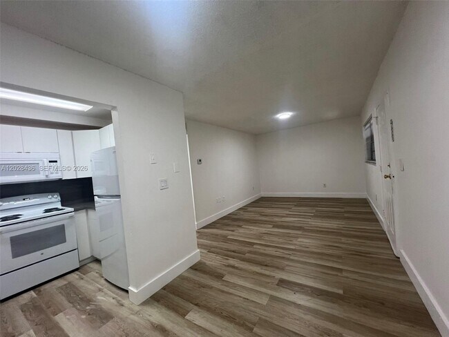 Photo - 5644 W 25th Ct Unit 5644