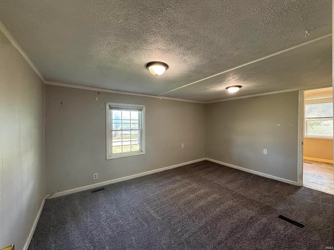 Photo - 800 Clark St