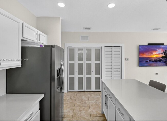 Photo - 3616 SE 2nd Dr