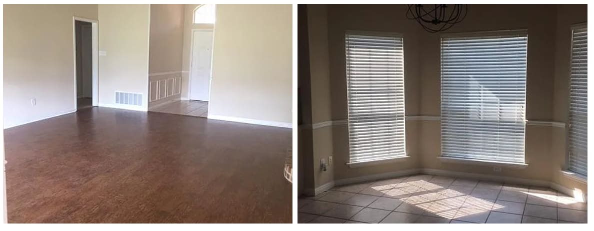 Photo - 1120 Regina Dr