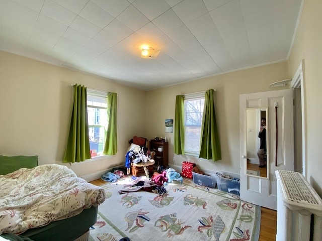 Photo - 19 Bennett St Unidad 1