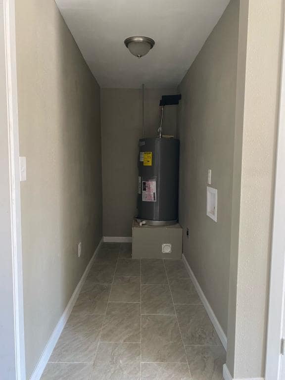 Photo - 1920 Daniel St