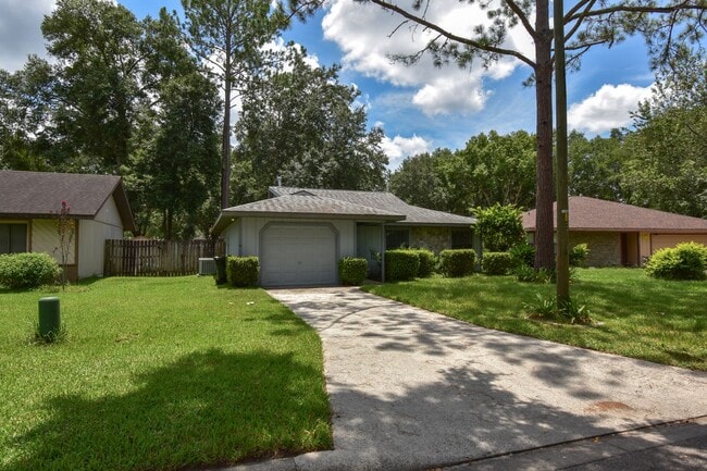 Photo - 3737 NW 59th Pl