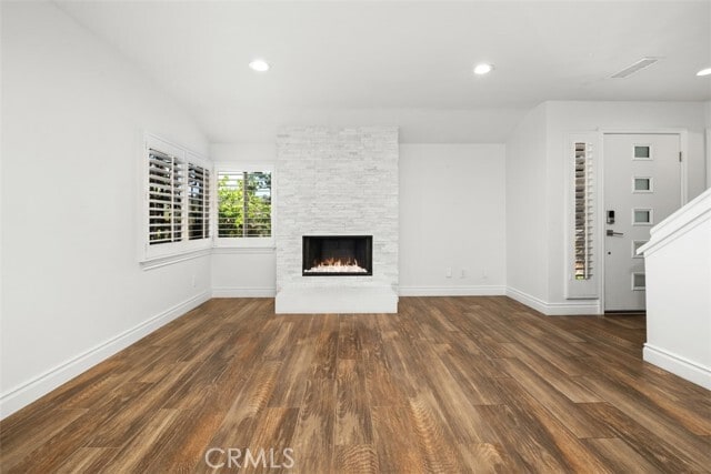 Photo - 606 San Nicholas Ct