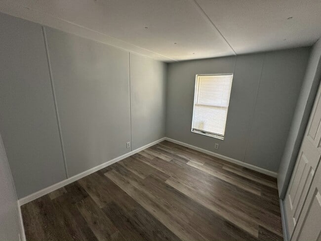 Photo - 130 S Suncoast Blvd