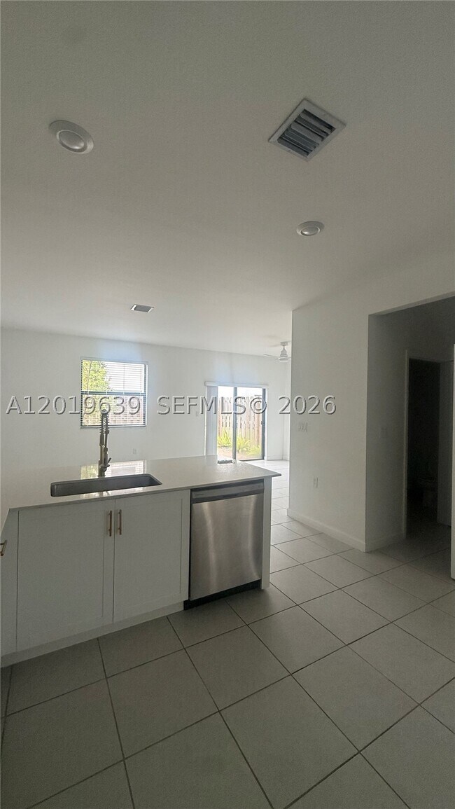 Photo - 11945 SW 245 Ter