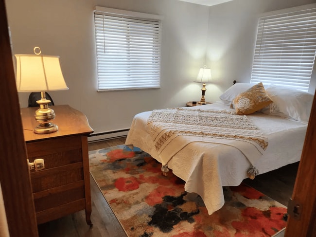 Photo - 1949 Miami St Unit upper