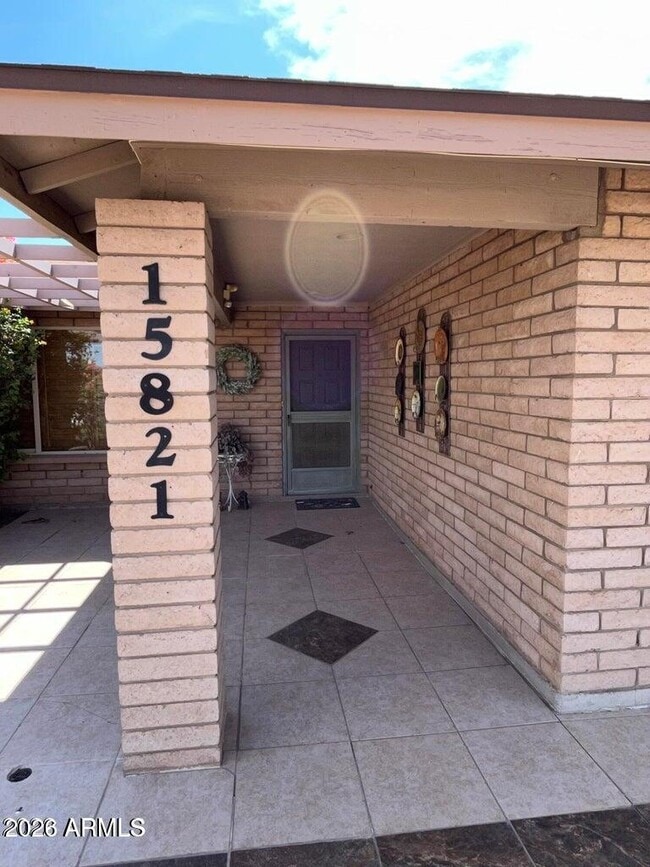 Photo - 15821 N 9th Pl