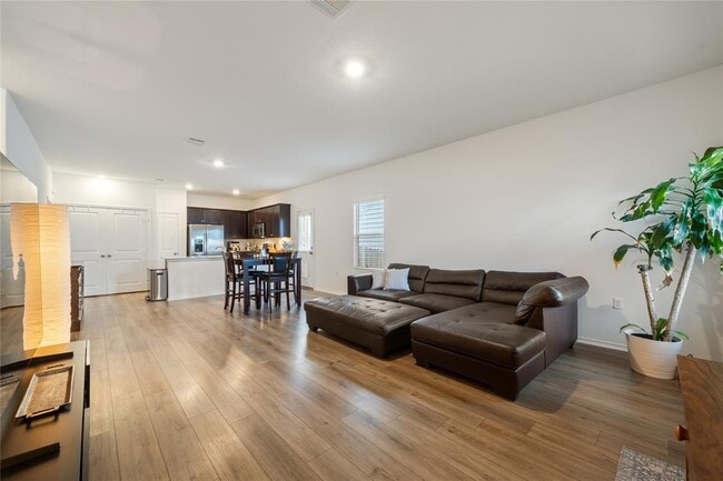 Photo - 14404 Berning Rd