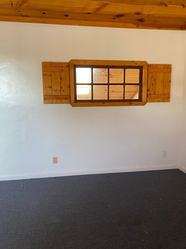 Photo - 6535 El Nido Ln Unit 1