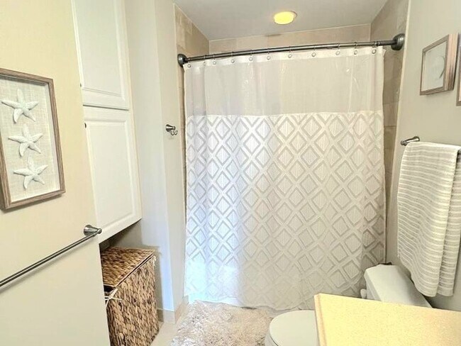 Photo - 195 14th St NE